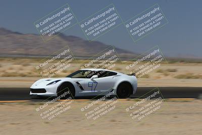 media/May-20-2023-SCCA SD (Sat) [[27fa1472d4]]/2-Intermediate A Group/Session 2 (Turn 4 Inside)/